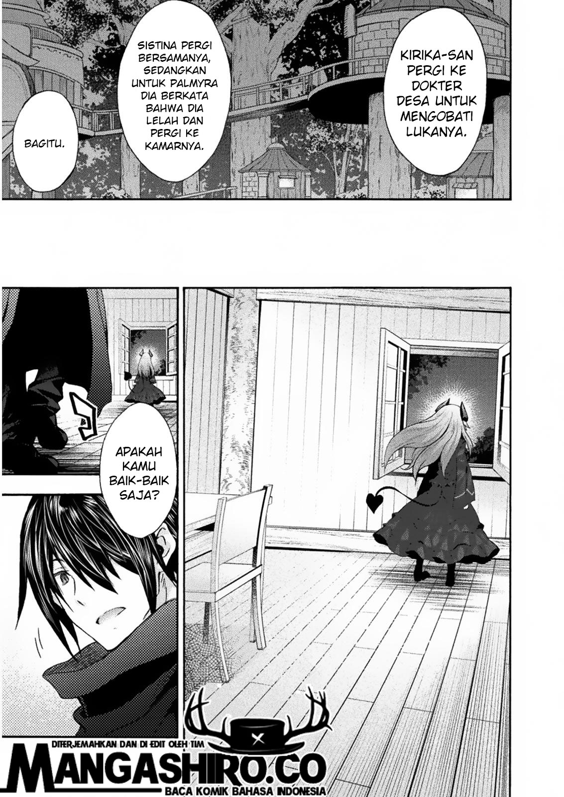 Chapter 31 - halaman 24