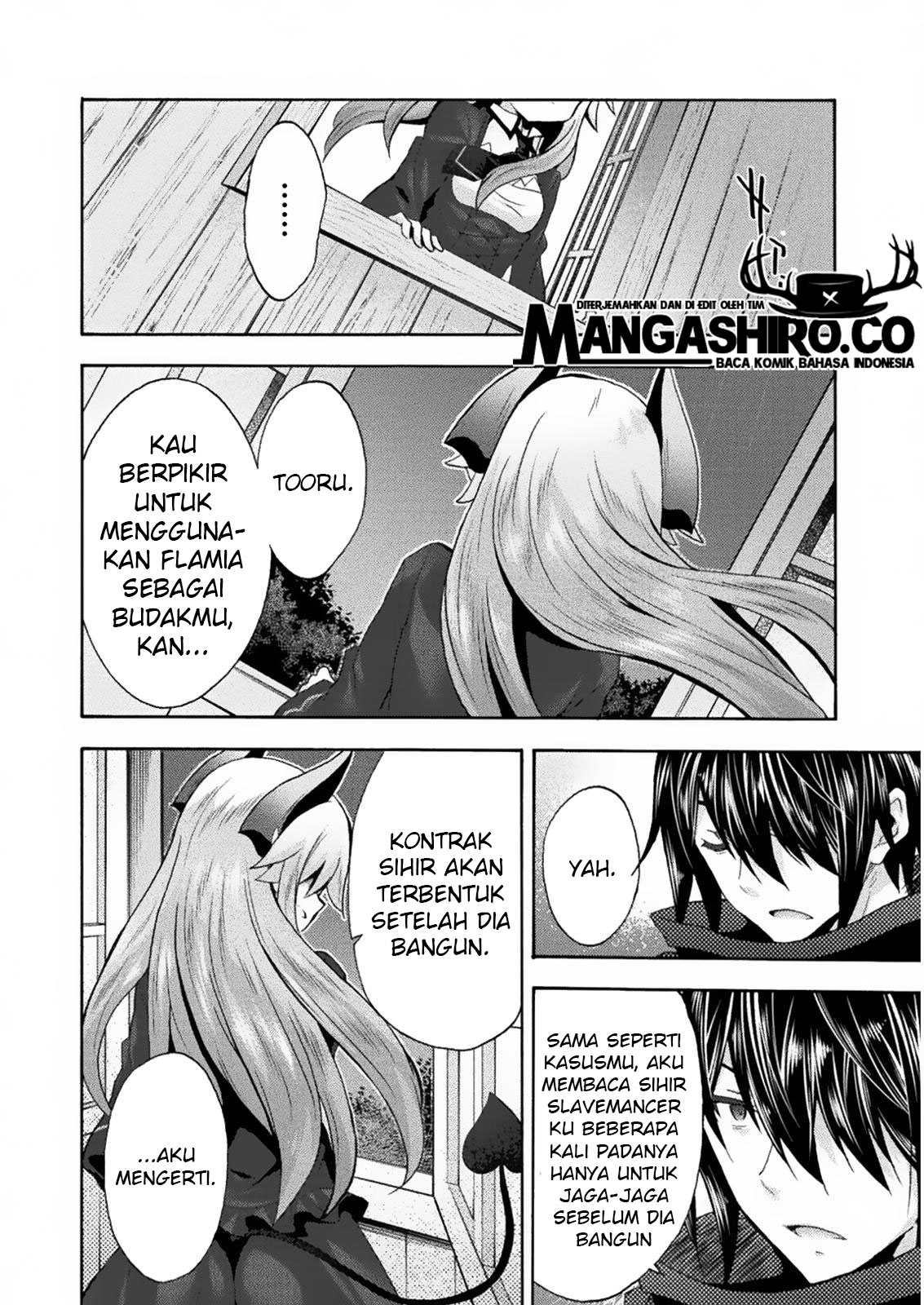 Chapter 31 - halaman 25