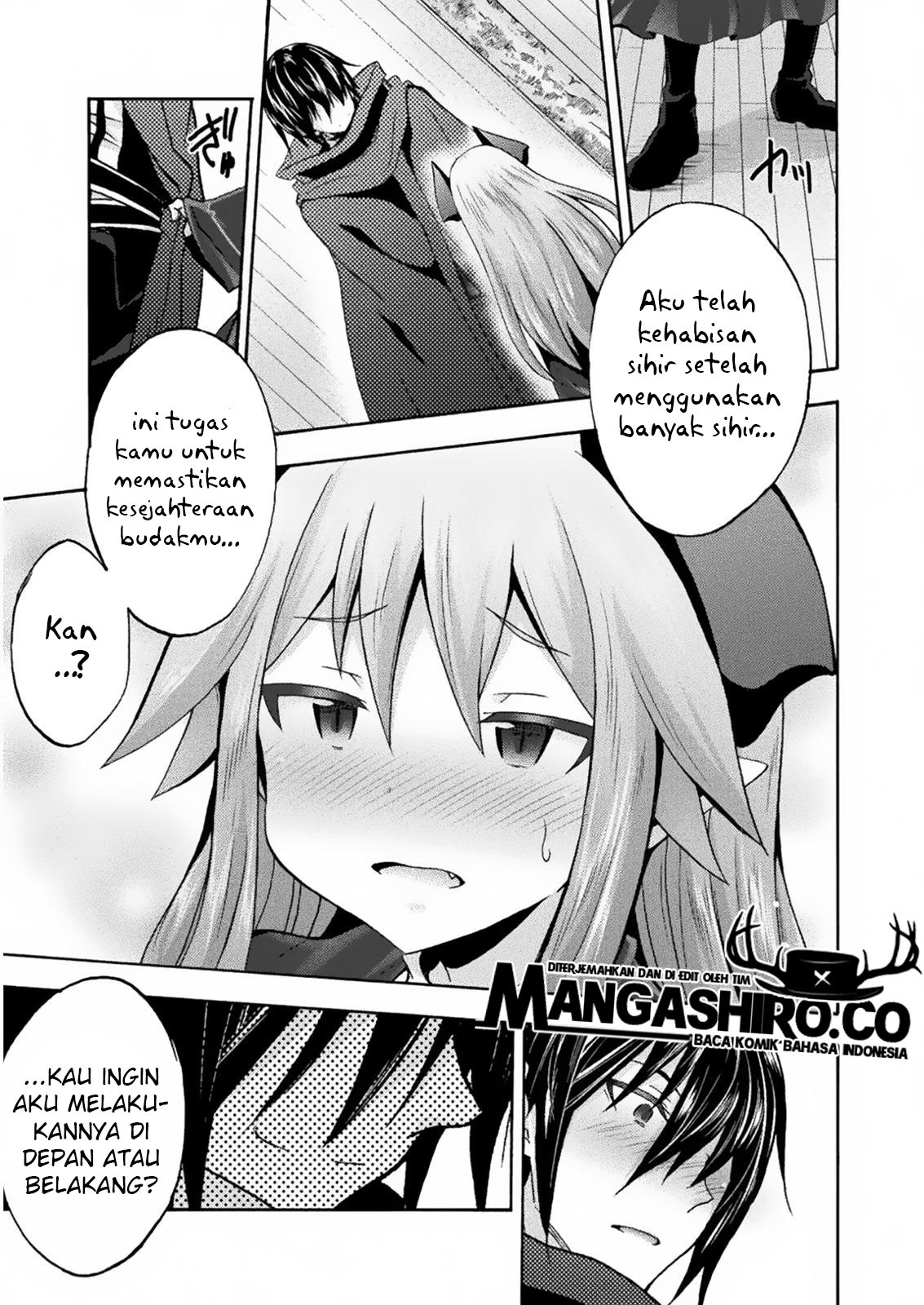 Chapter 31 - halaman 26