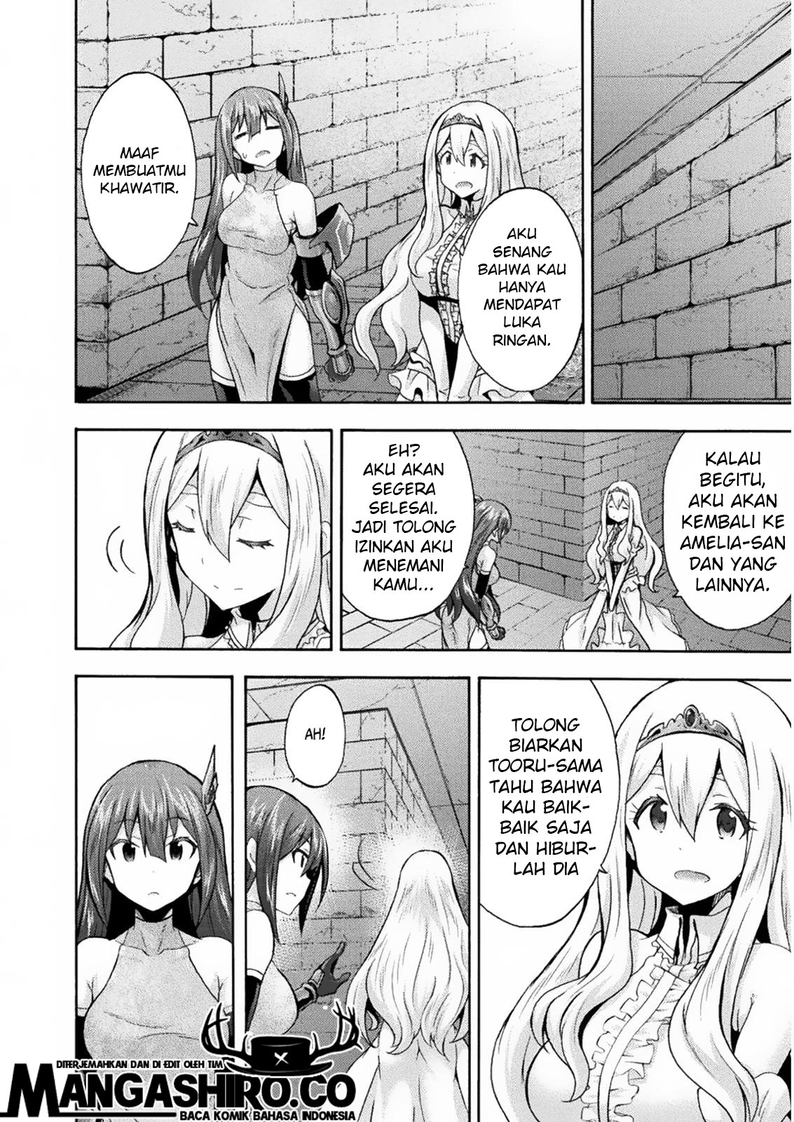 Chapter 31 - halaman 27