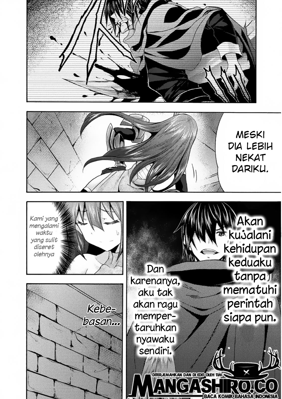 Chapter 31 - halaman 29