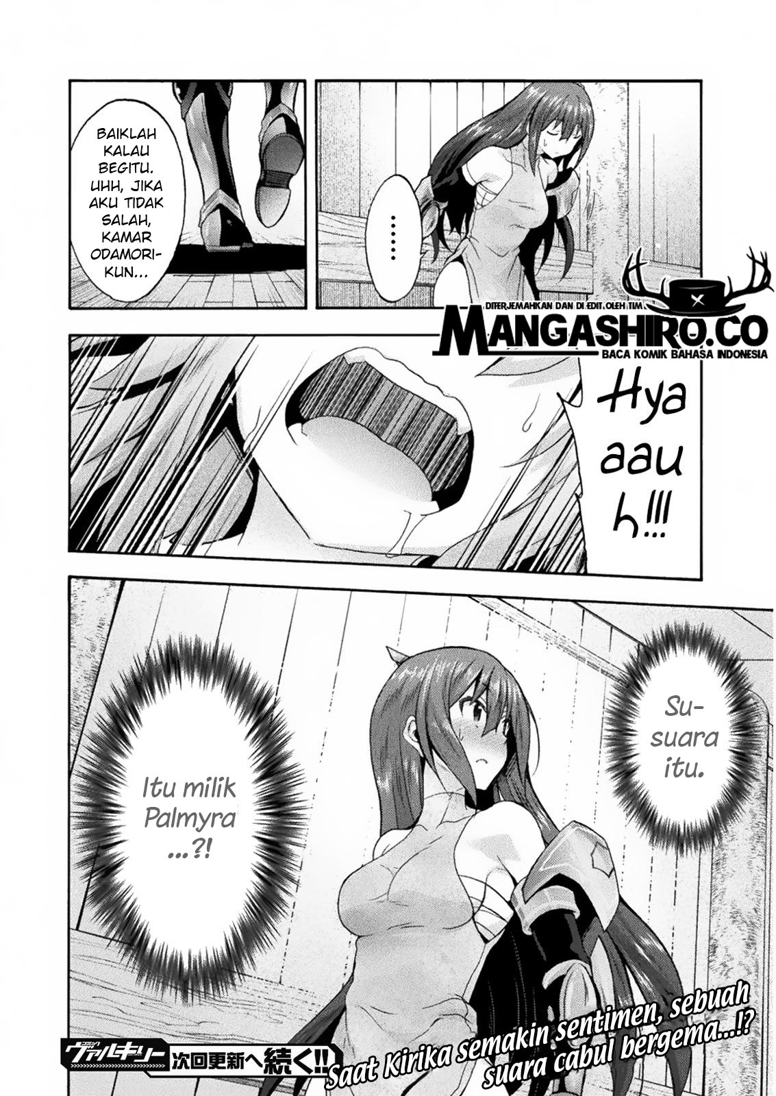 Chapter 31 - halaman 31