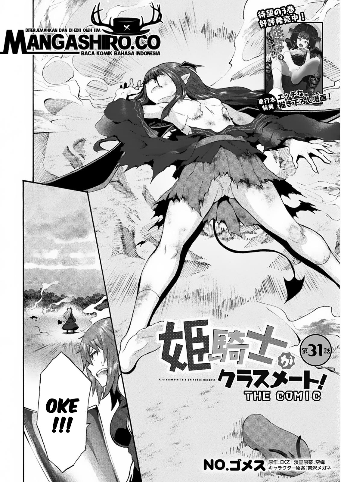 Chapter 31 - halaman 4