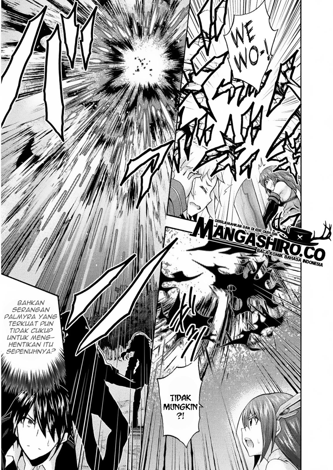 Chapter 31 - halaman 5