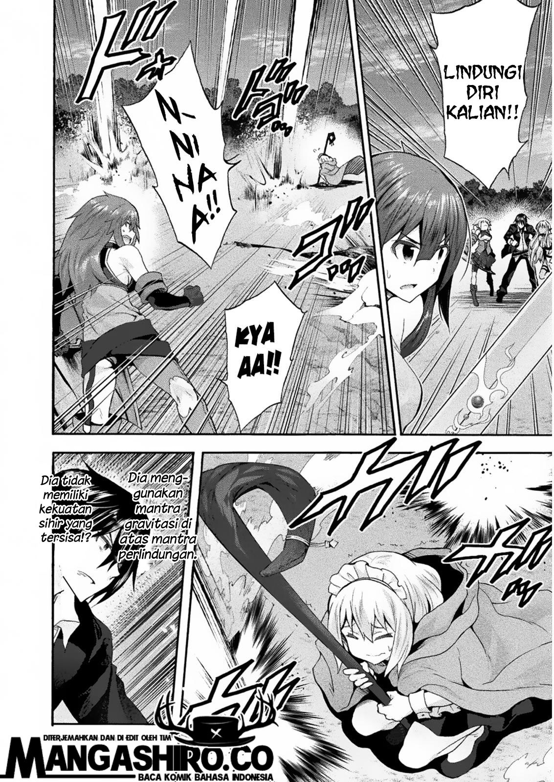 Chapter 31 - halaman 6