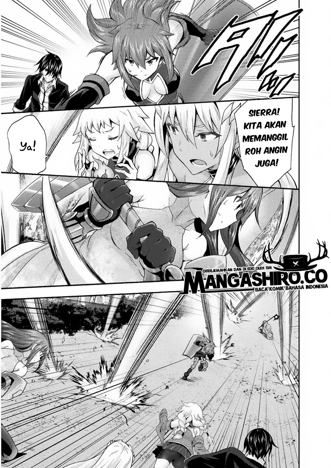Chapter 31 - halaman 7