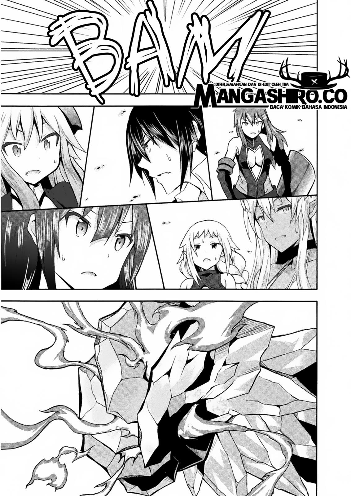 Chapter 31 - halaman 9