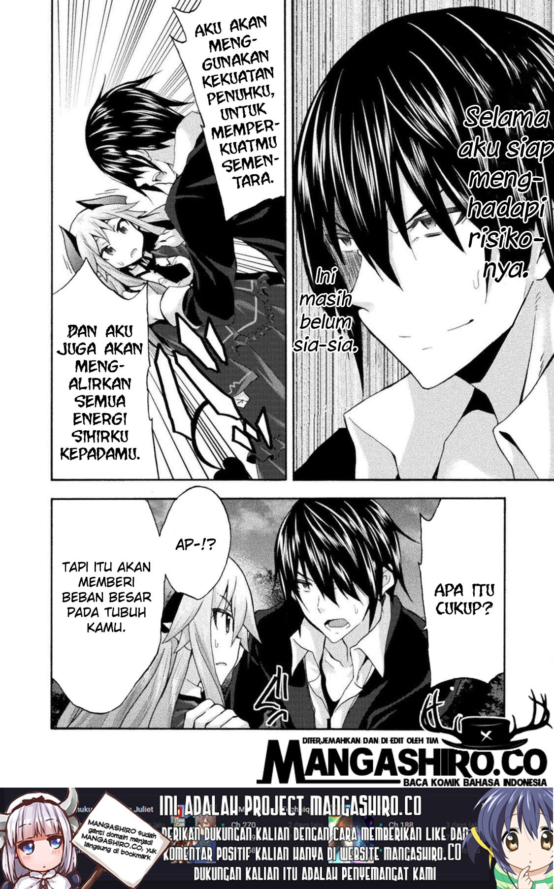 Chapter 30 - halaman 11