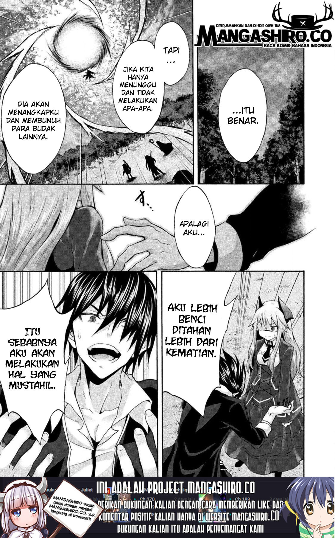 Chapter 30 - halaman 12