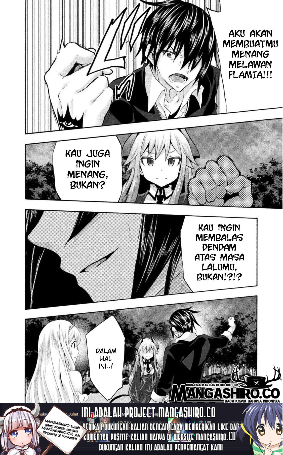 Chapter 30 - halaman 13