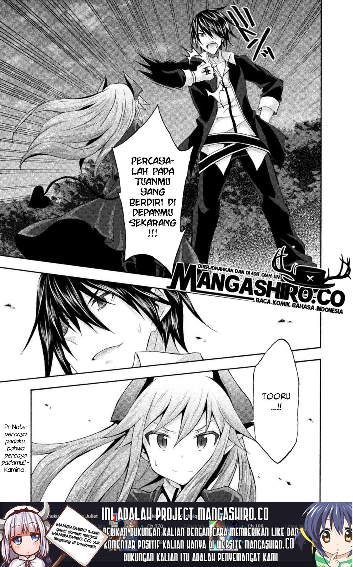 Chapter 30 - halaman 14