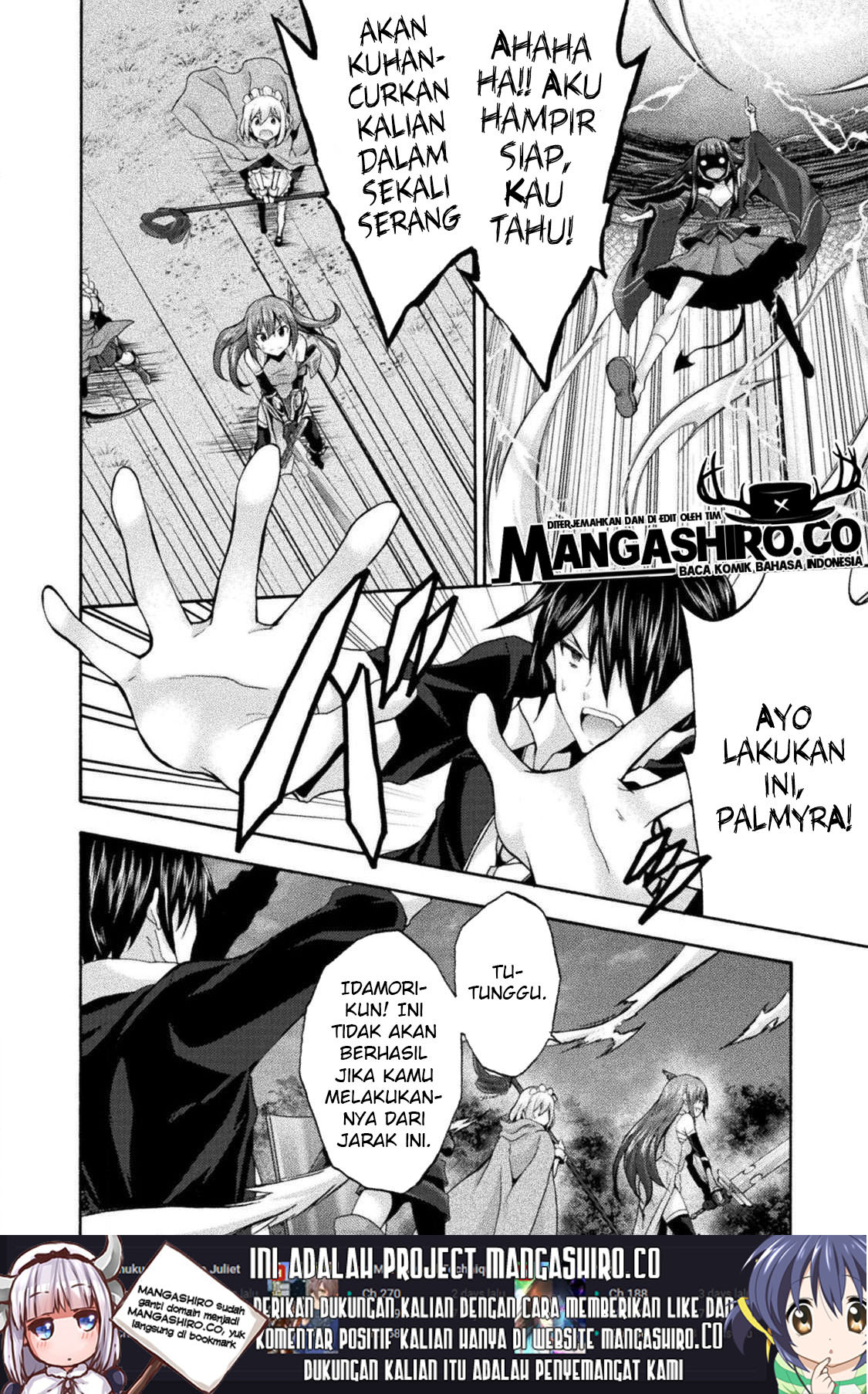 Chapter 30 - halaman 15
