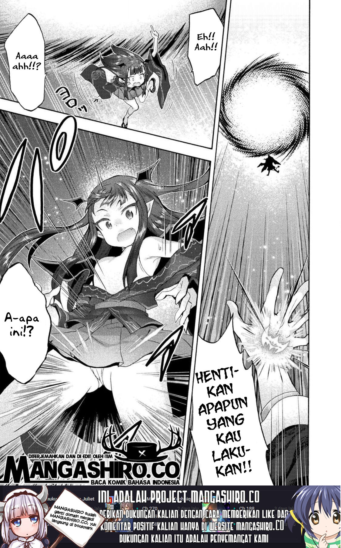 Chapter 30 - halaman 16