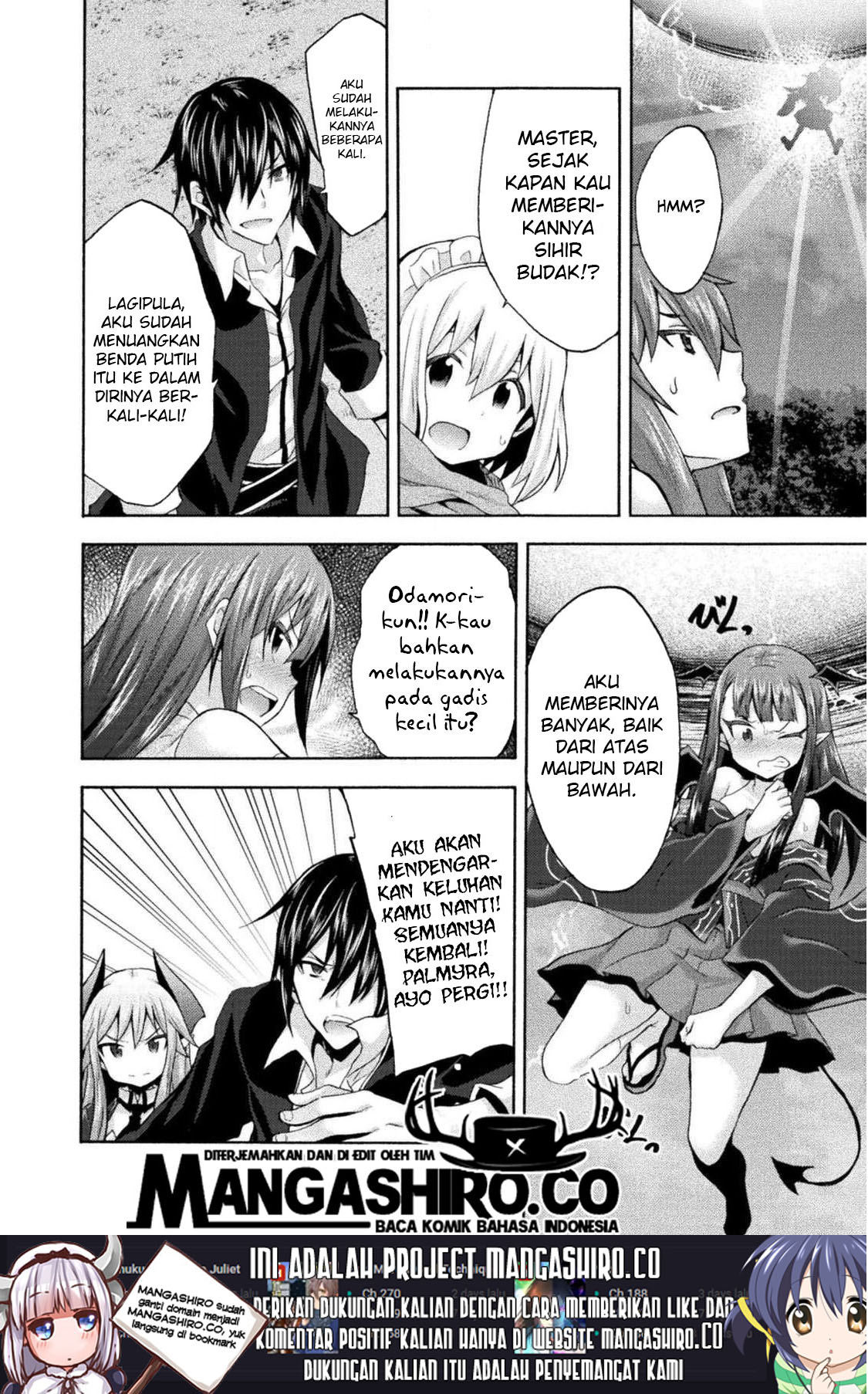 Chapter 30 - halaman 17