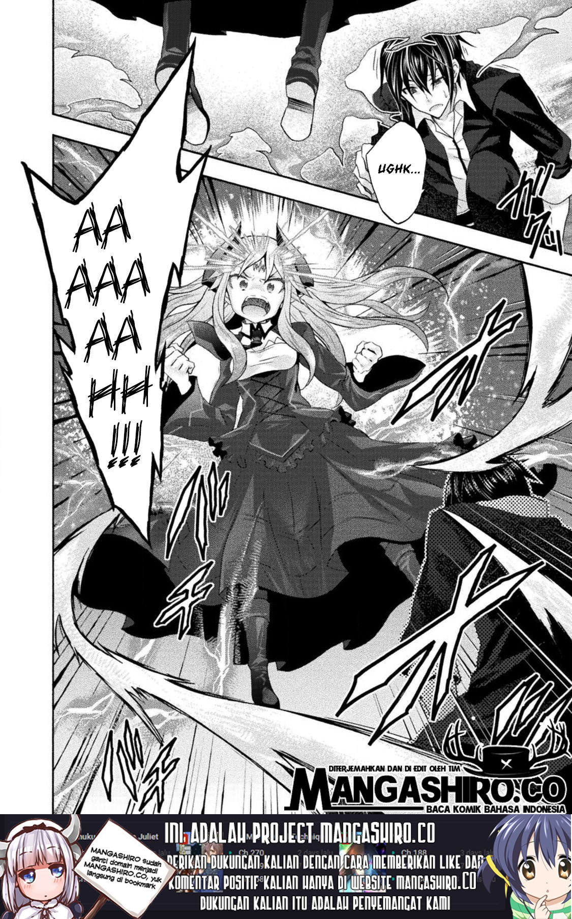 Chapter 30 - halaman 19