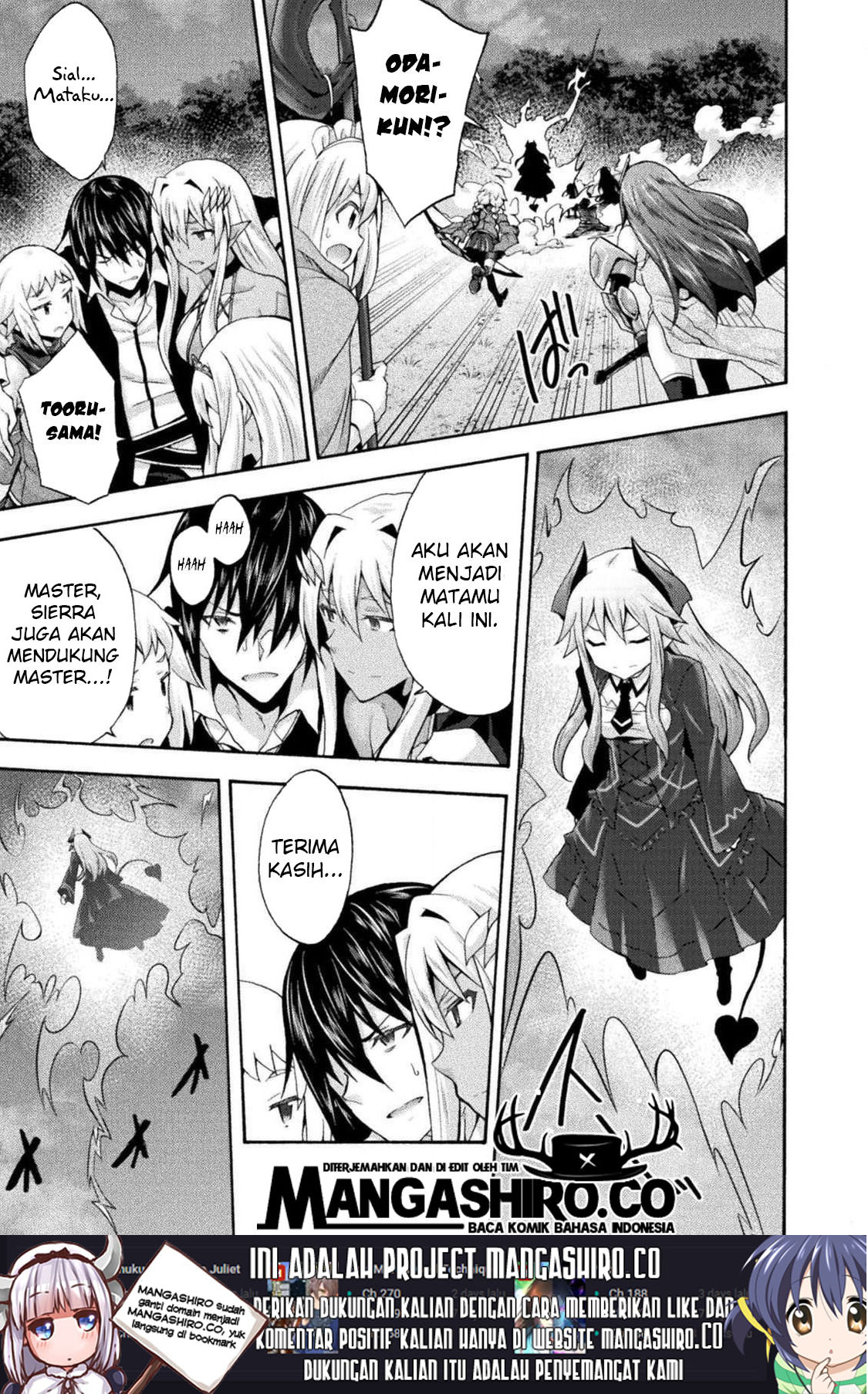 Chapter 30 - halaman 20