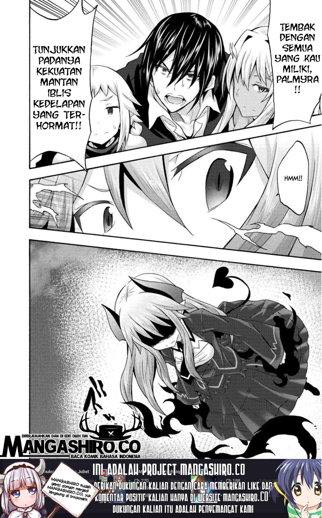 Chapter 30 - halaman 21