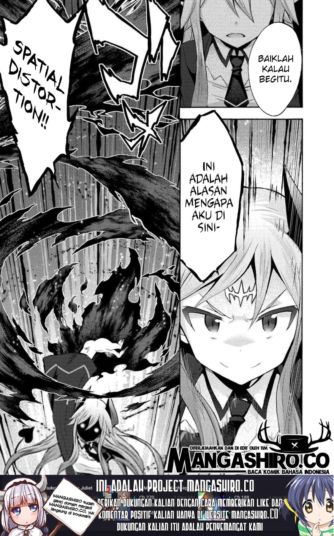 Chapter 30 - halaman 22
