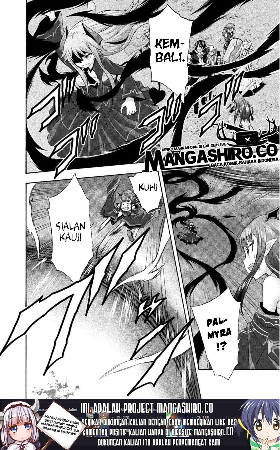 Chapter 30 - halaman 23