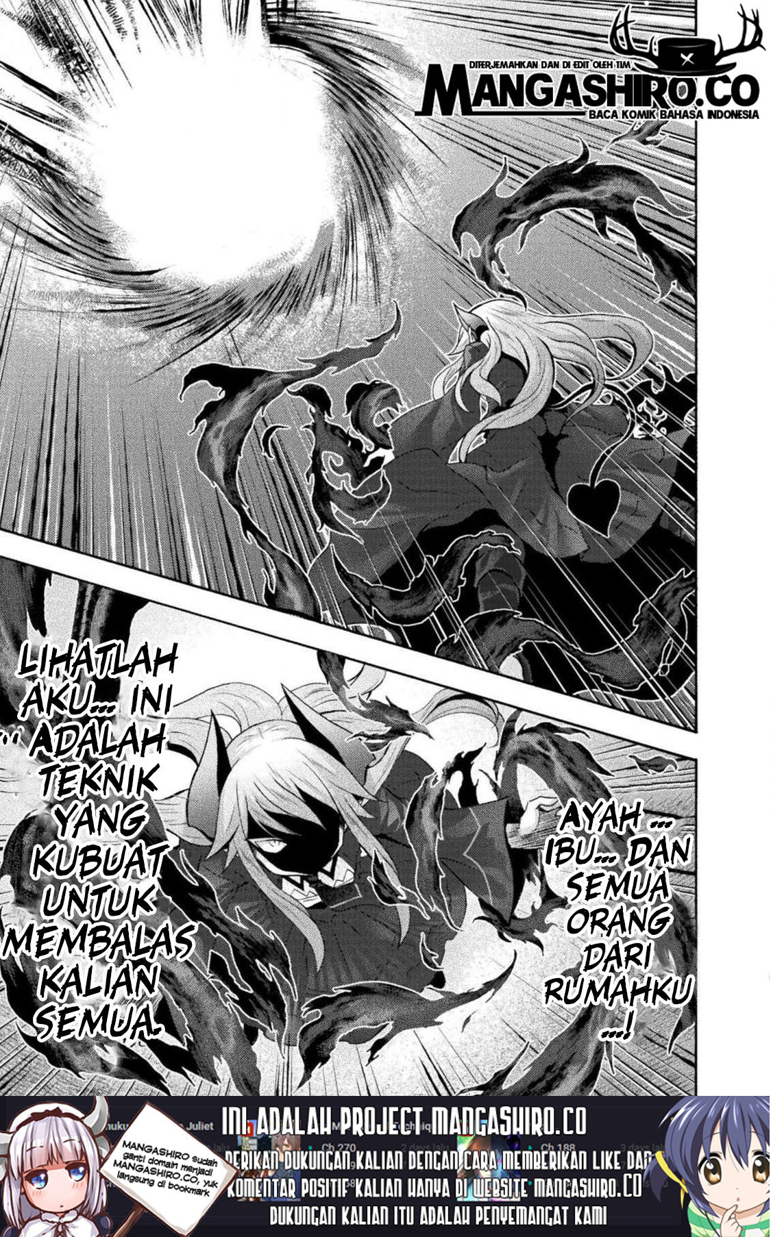 Chapter 30 - halaman 24