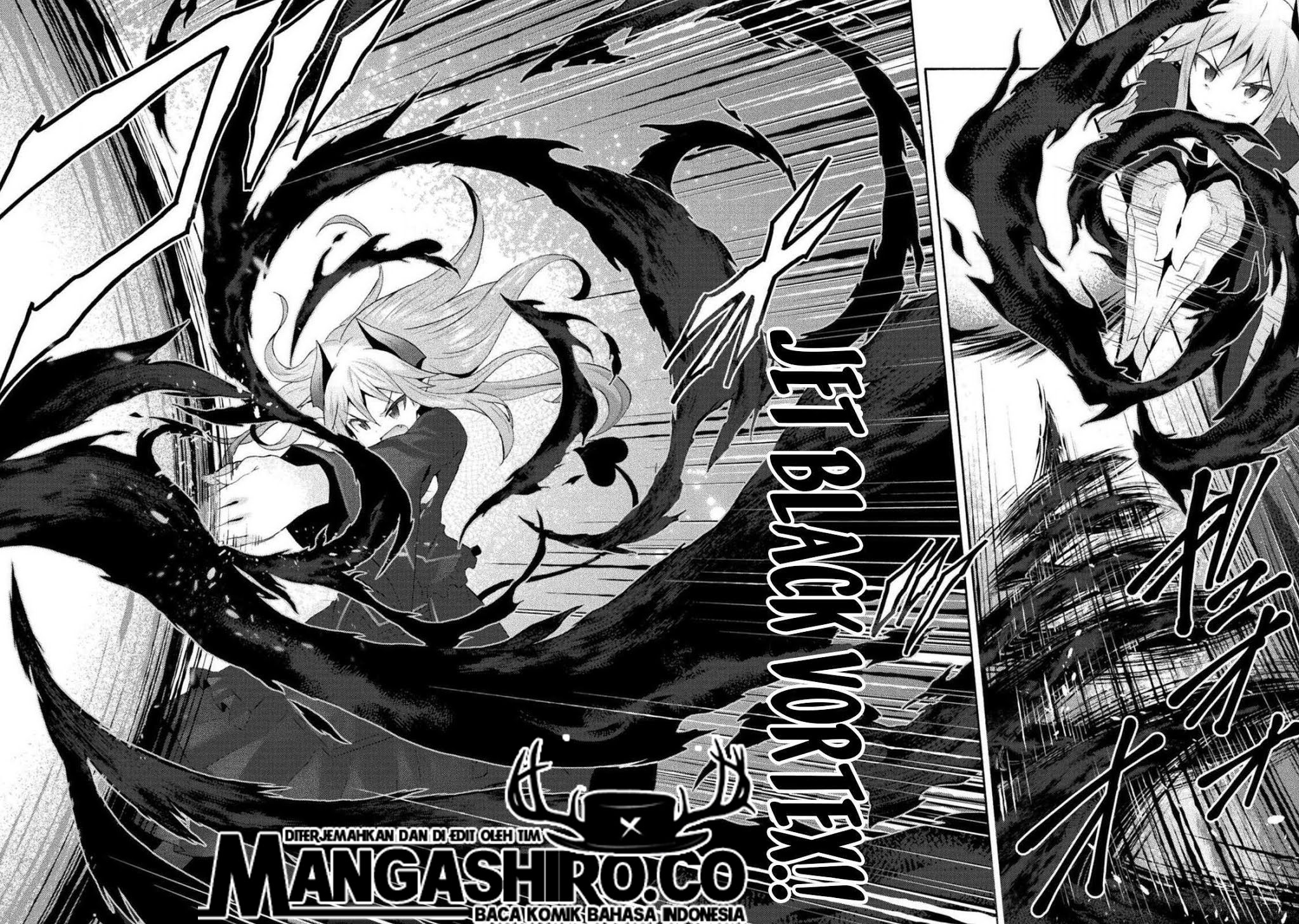 Chapter 30 - halaman 25