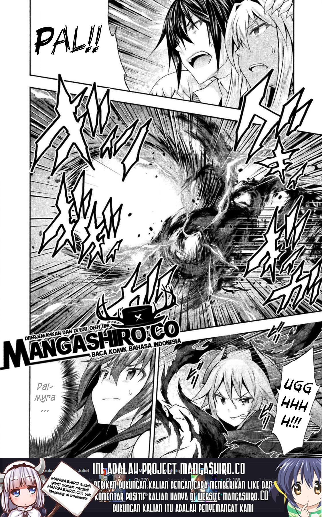 Chapter 30 - halaman 26
