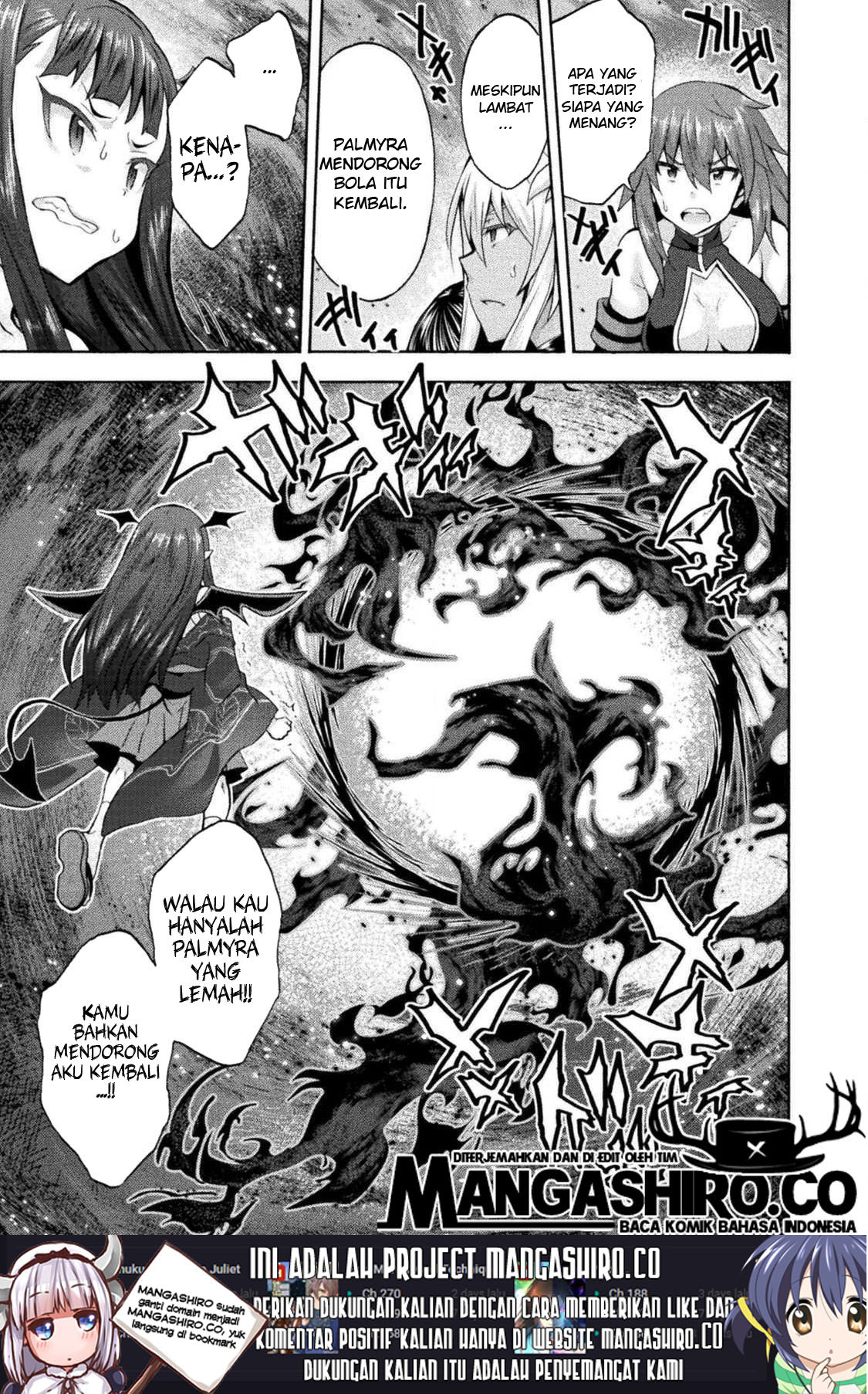 Chapter 30 - halaman 27