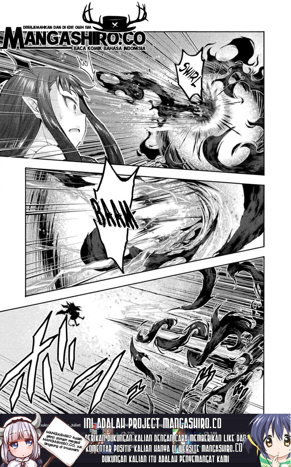 Chapter 30 - halaman 29