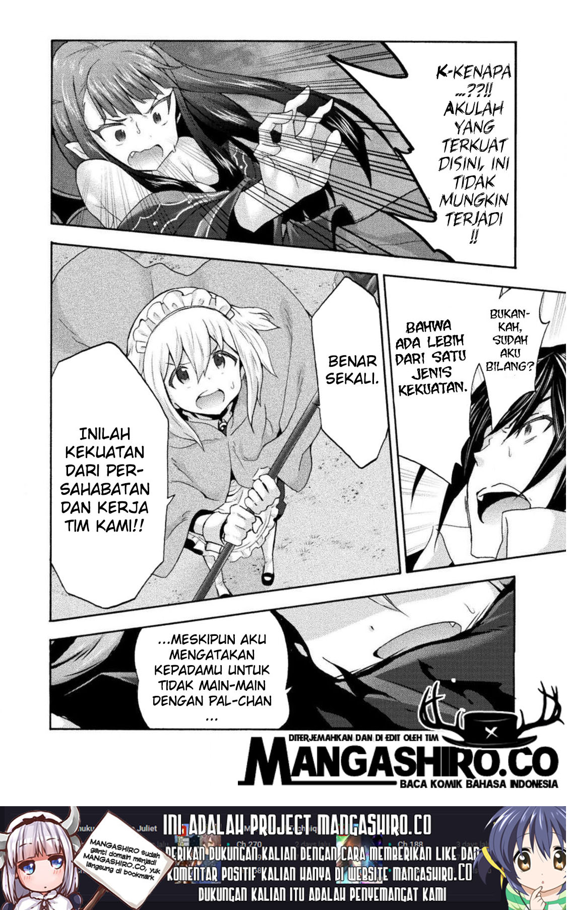 Chapter 30 - halaman 30