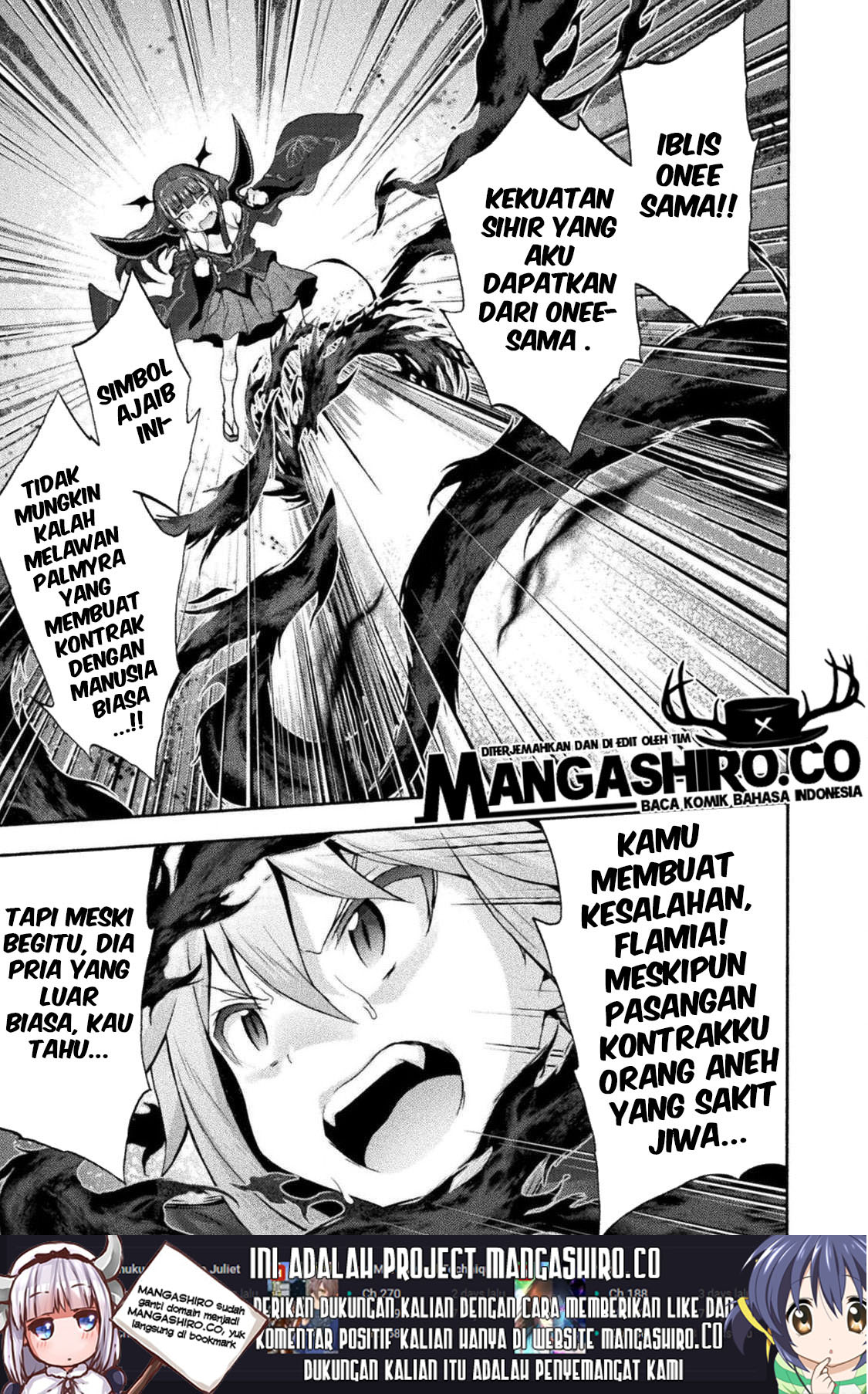 Chapter 30 - halaman 31