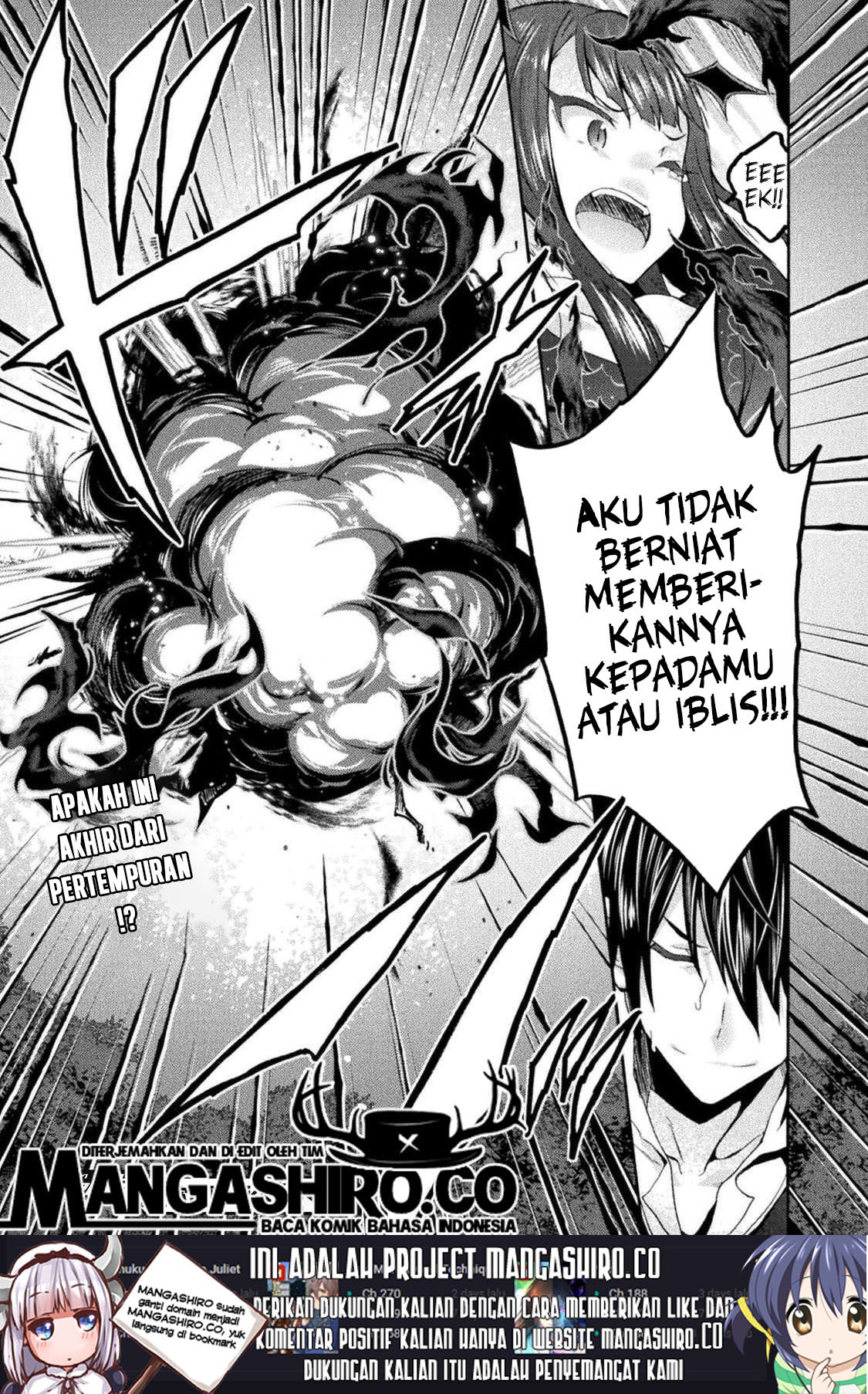 Chapter 30 - halaman 32