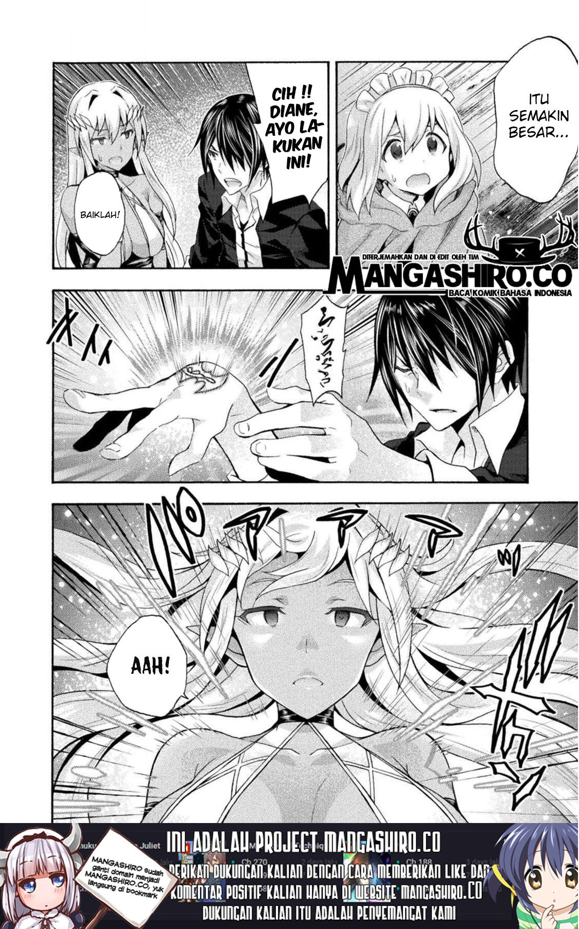 Chapter 30 - halaman 5