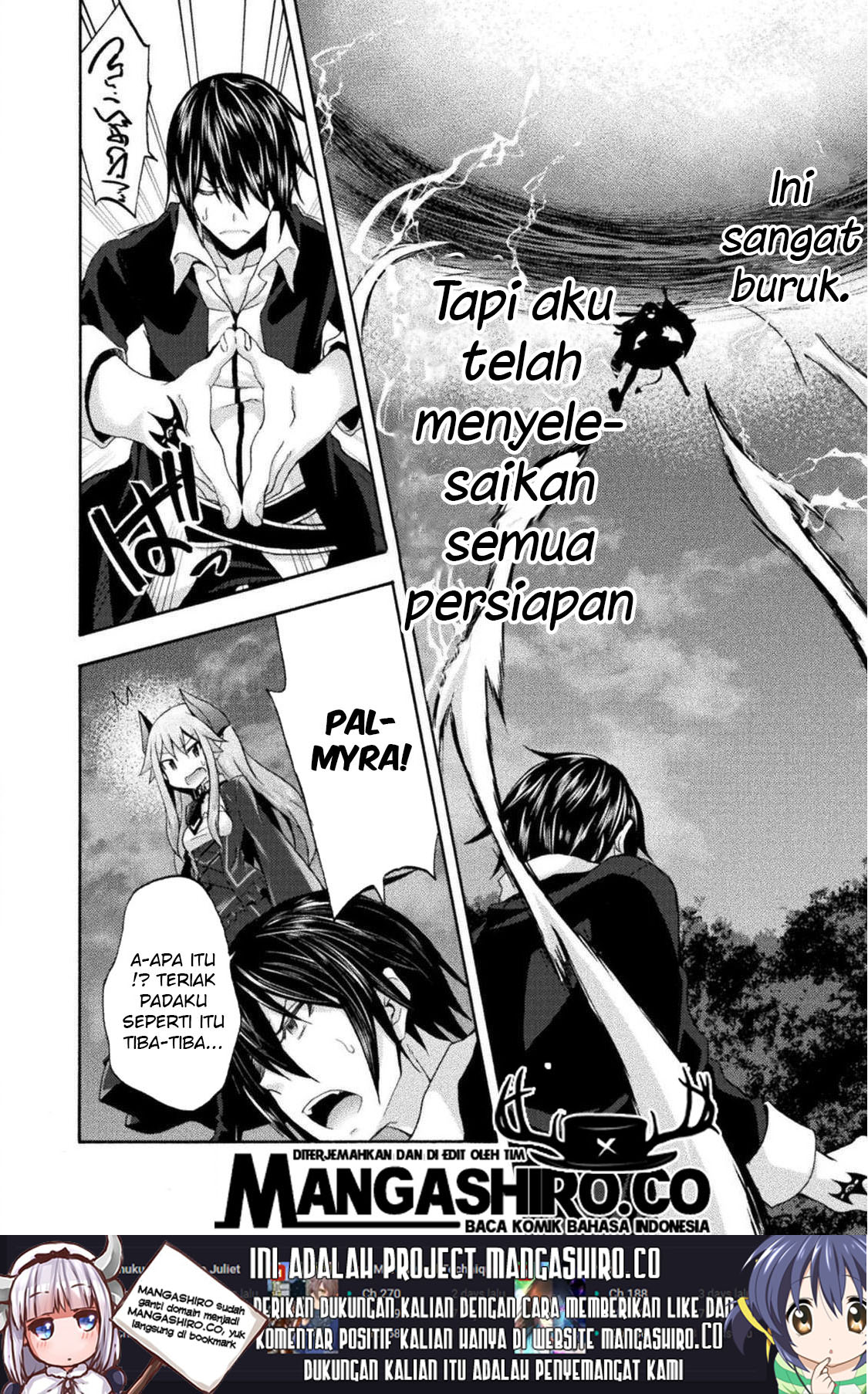 Chapter 30 - halaman 7
