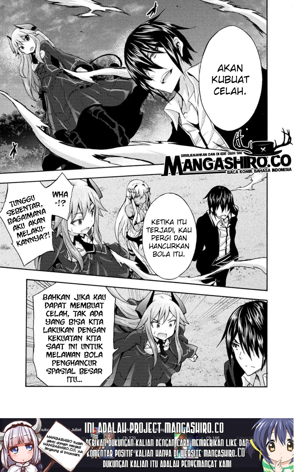Chapter 30 - halaman 8