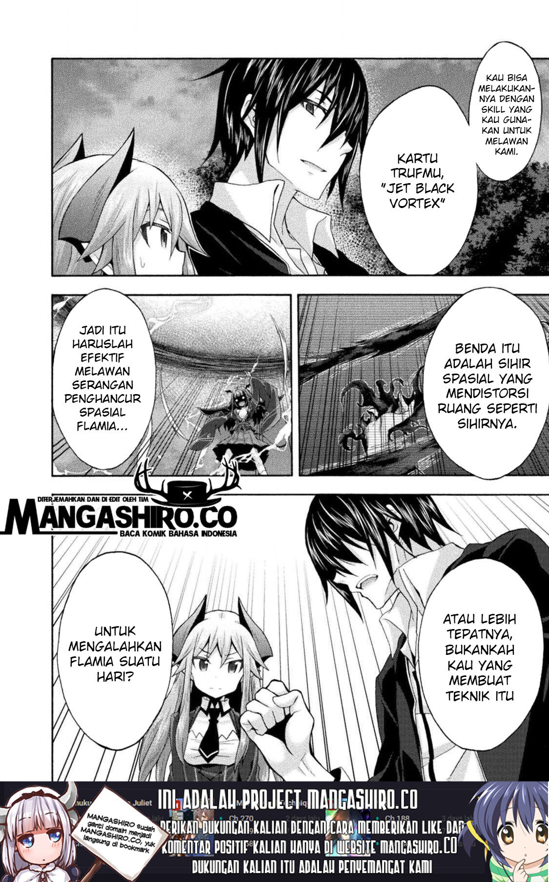 Chapter 30 - halaman 9