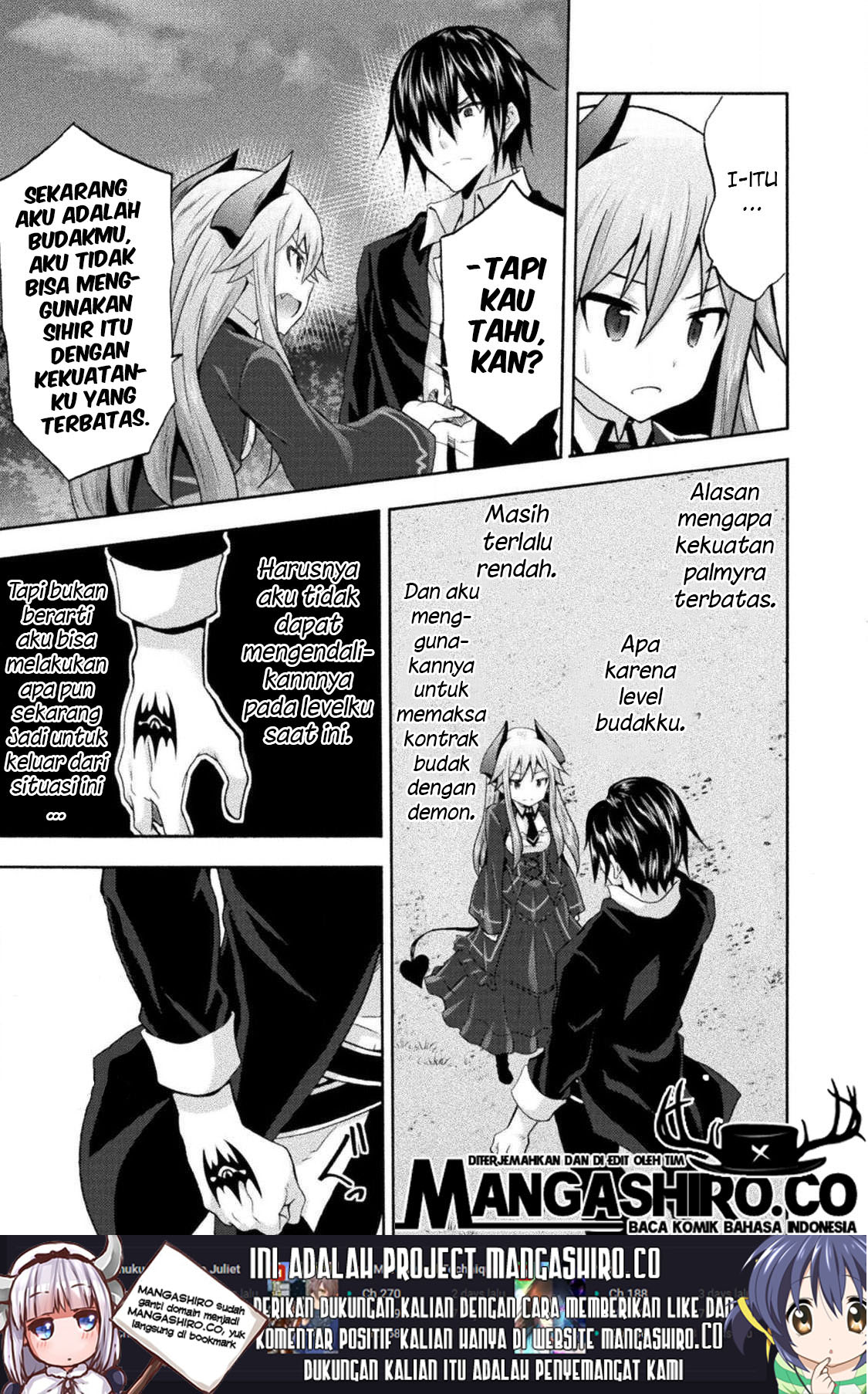 Chapter 30 - halaman 10