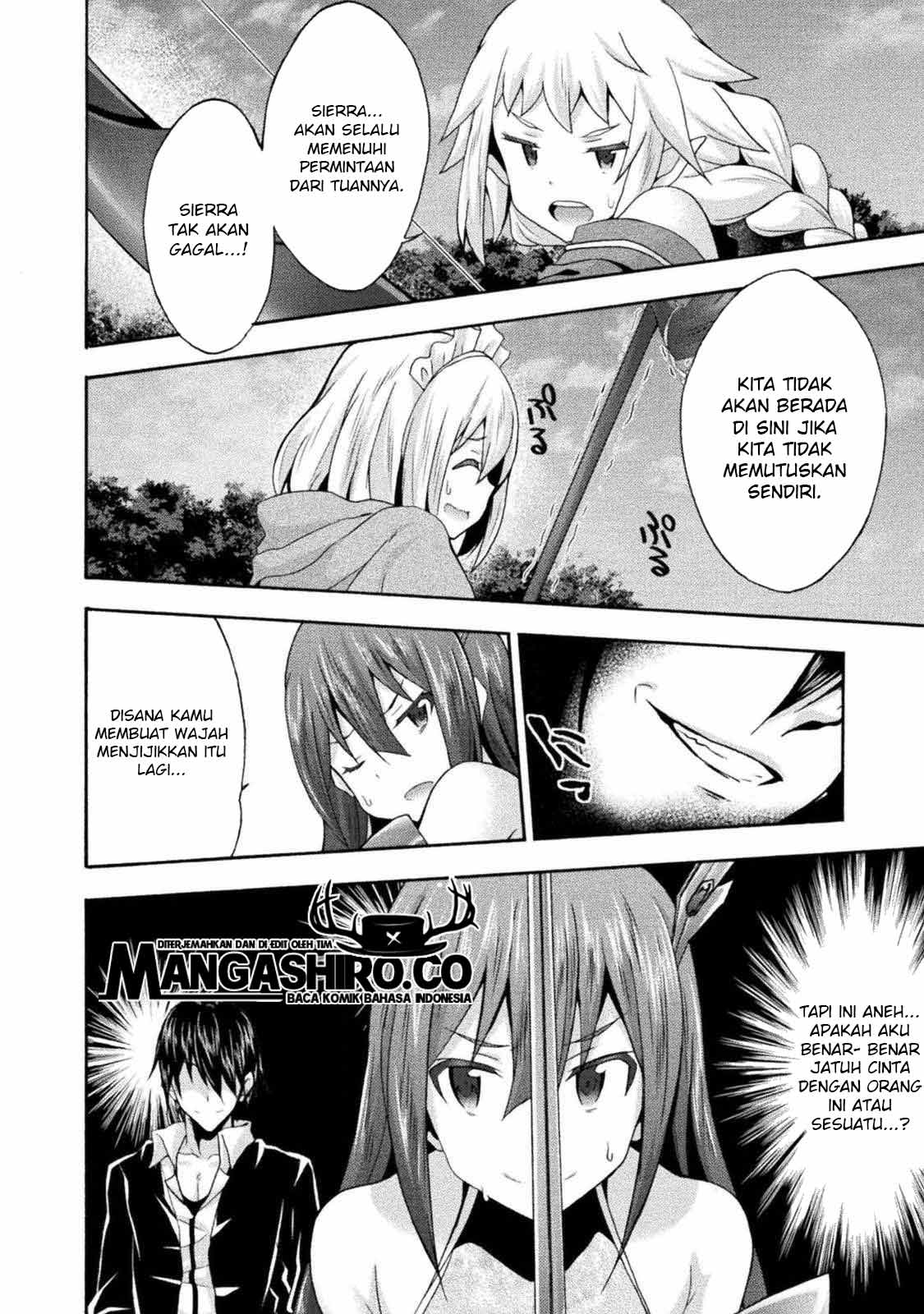 Chapter 29 - halaman 11