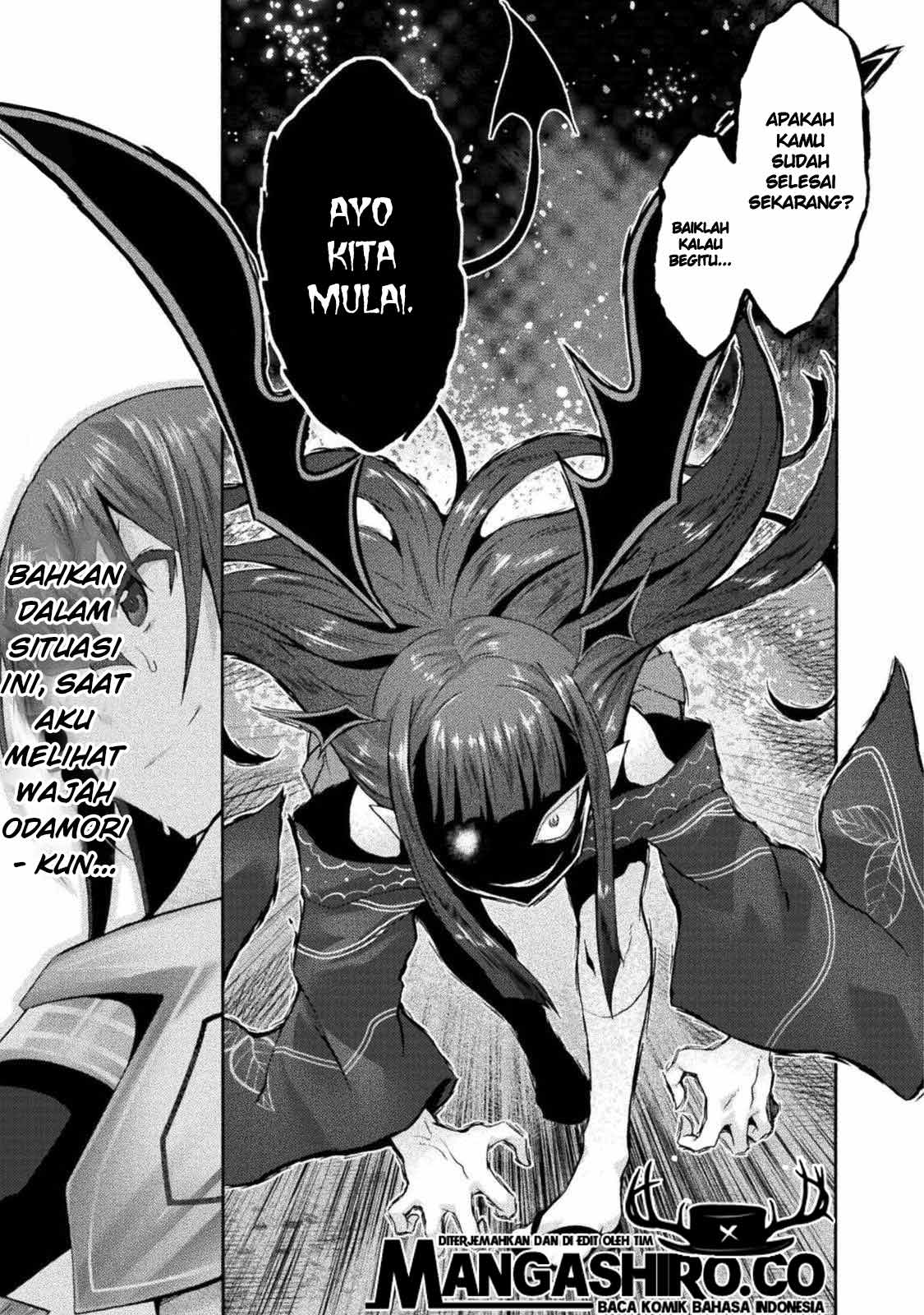 Chapter 29 - halaman 12
