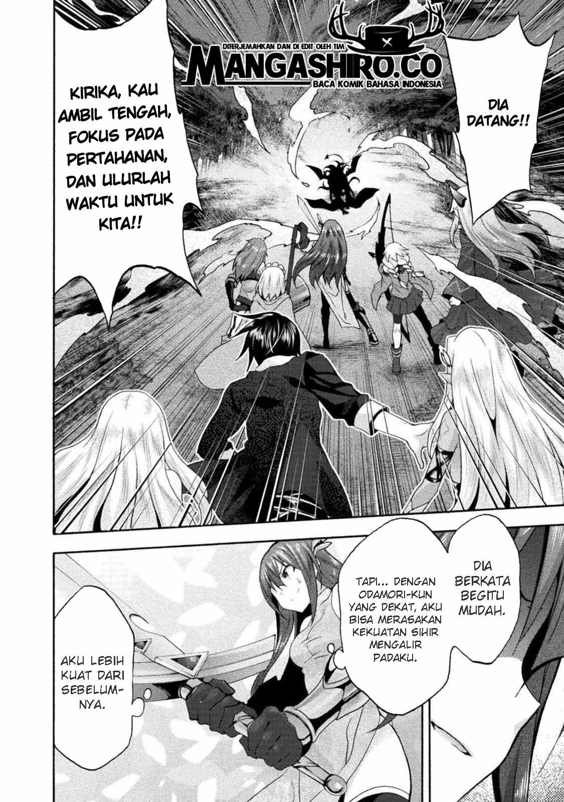 Chapter 29 - halaman 13