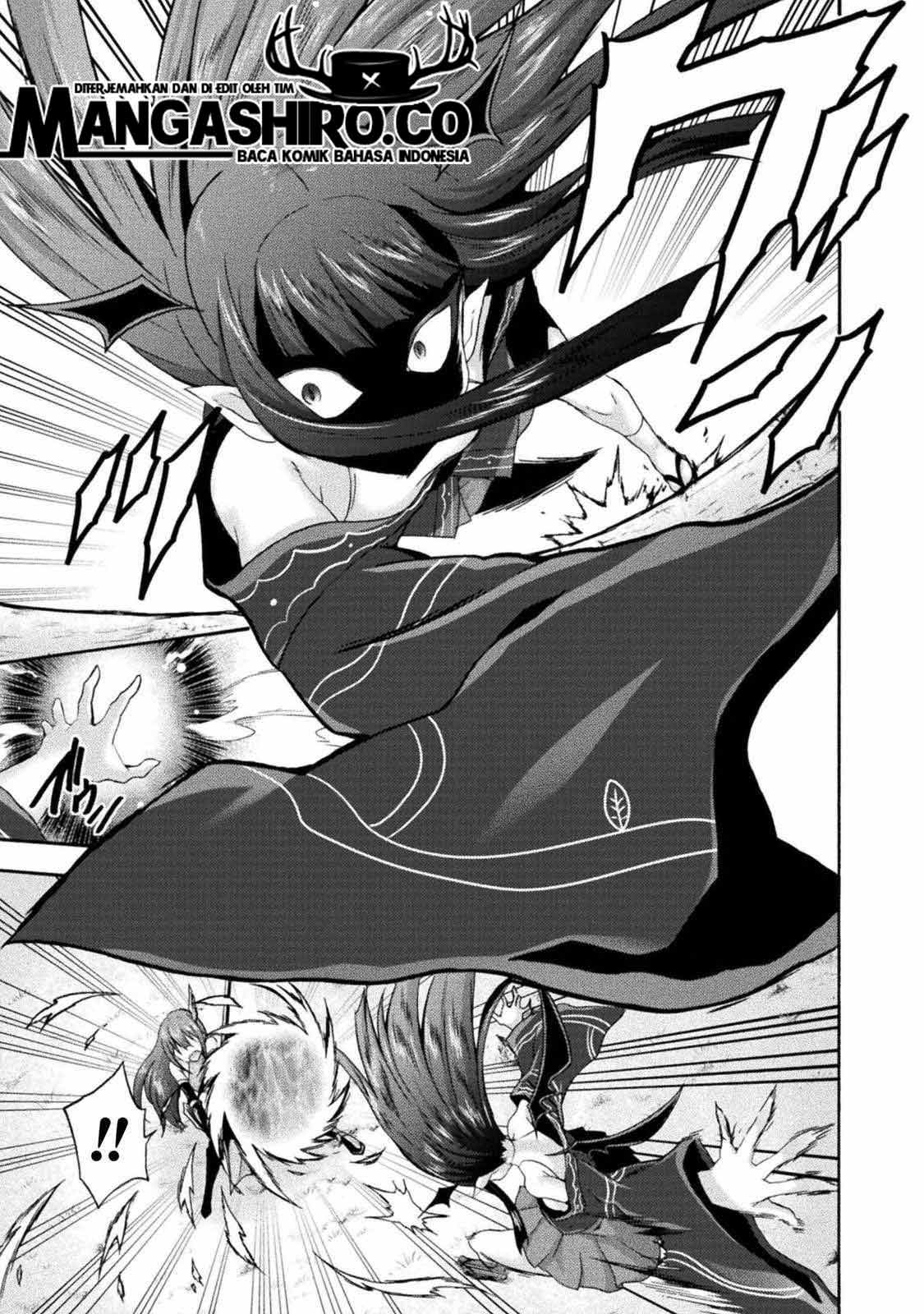 Chapter 29 - halaman 14