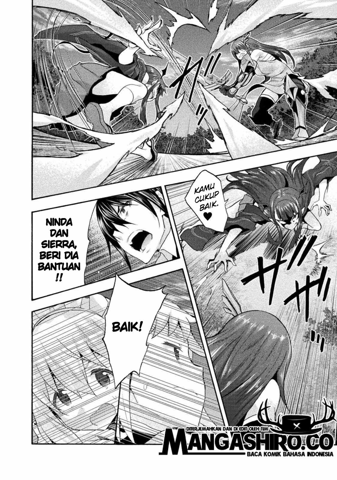 Chapter 29 - halaman 15