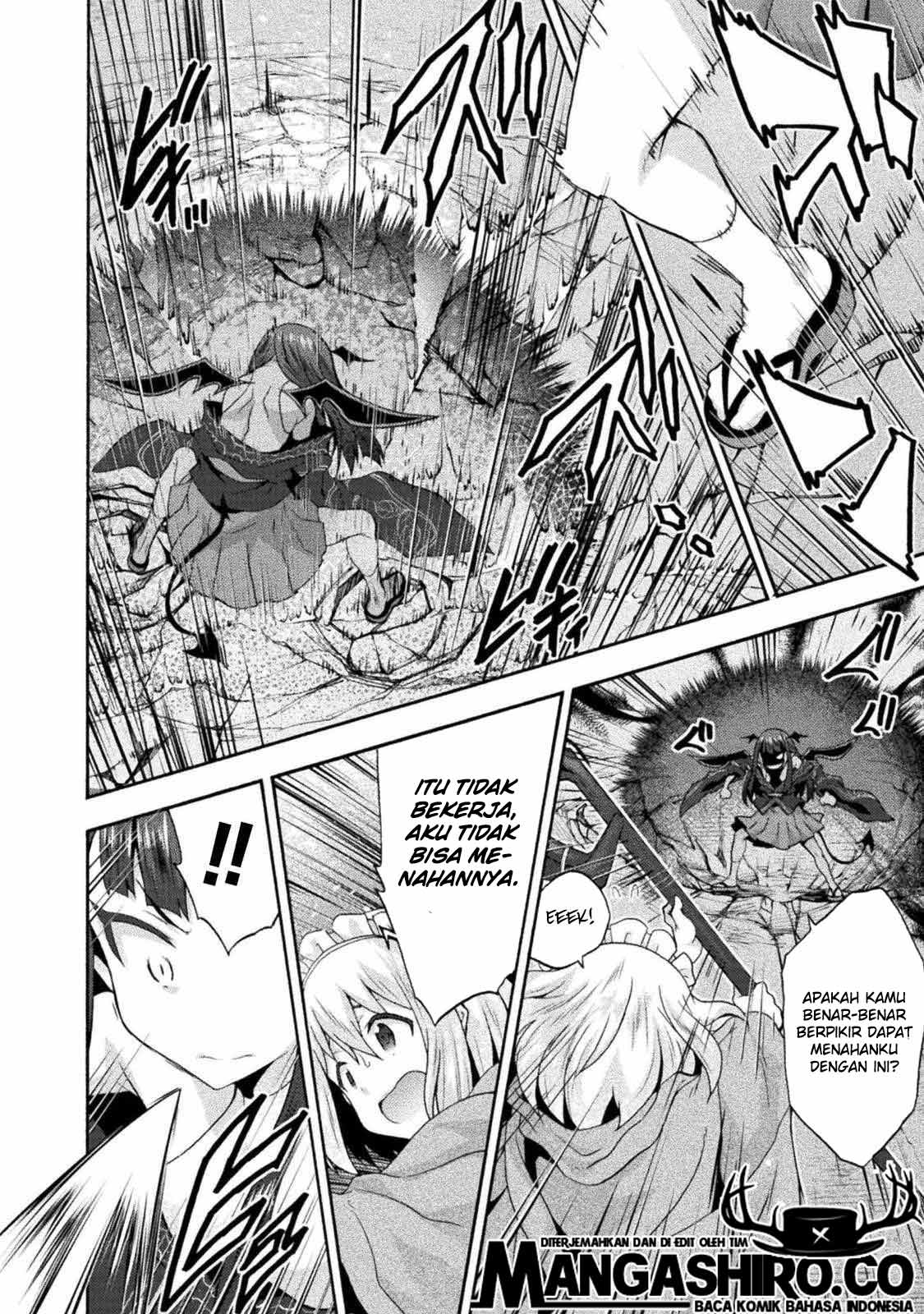 Chapter 29 - halaman 17