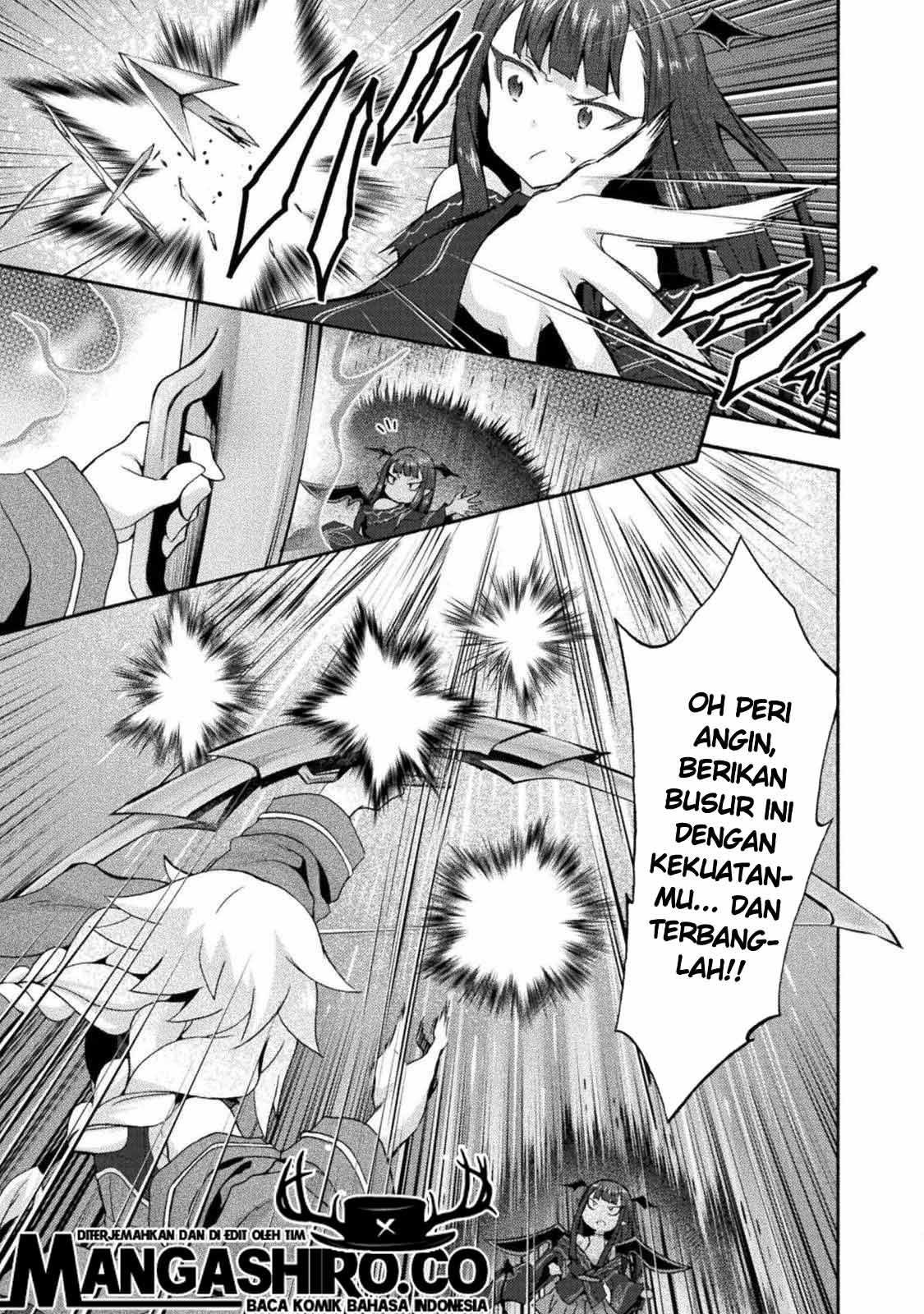 Chapter 29 - halaman 18