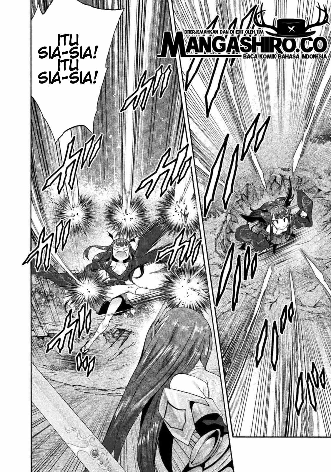 Chapter 29 - halaman 19
