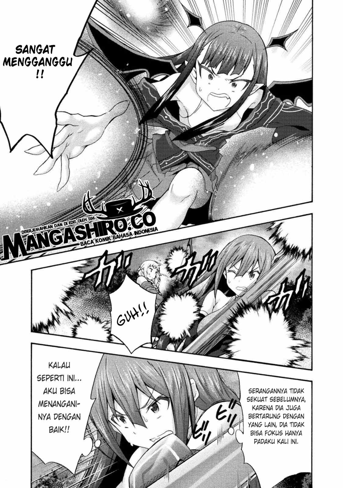 Chapter 29 - halaman 20