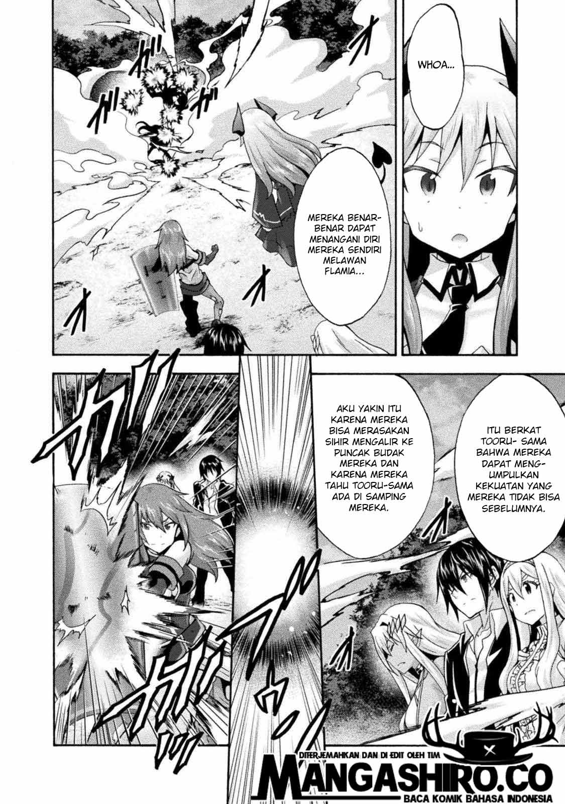Chapter 29 - halaman 21