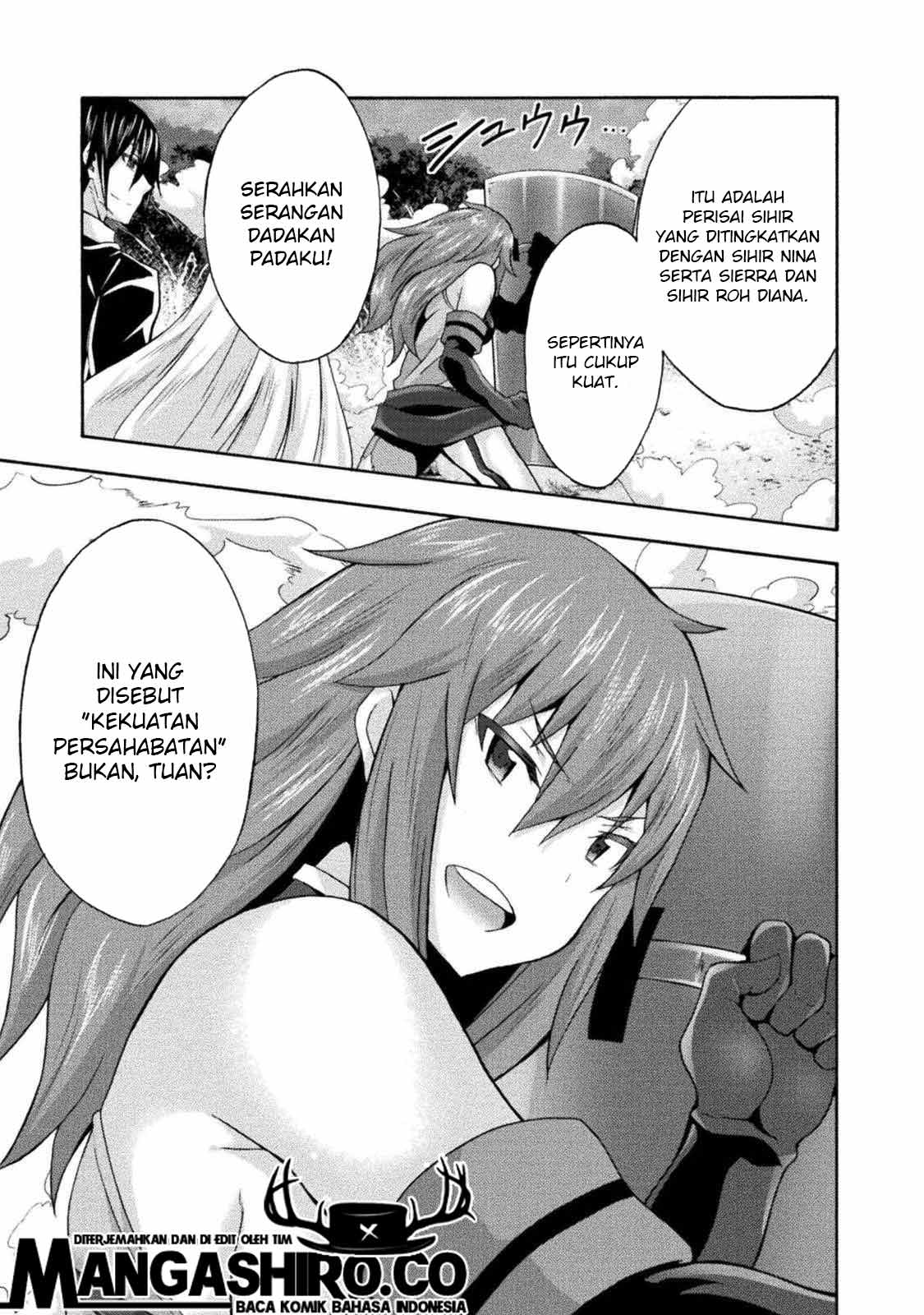 Chapter 29 - halaman 22