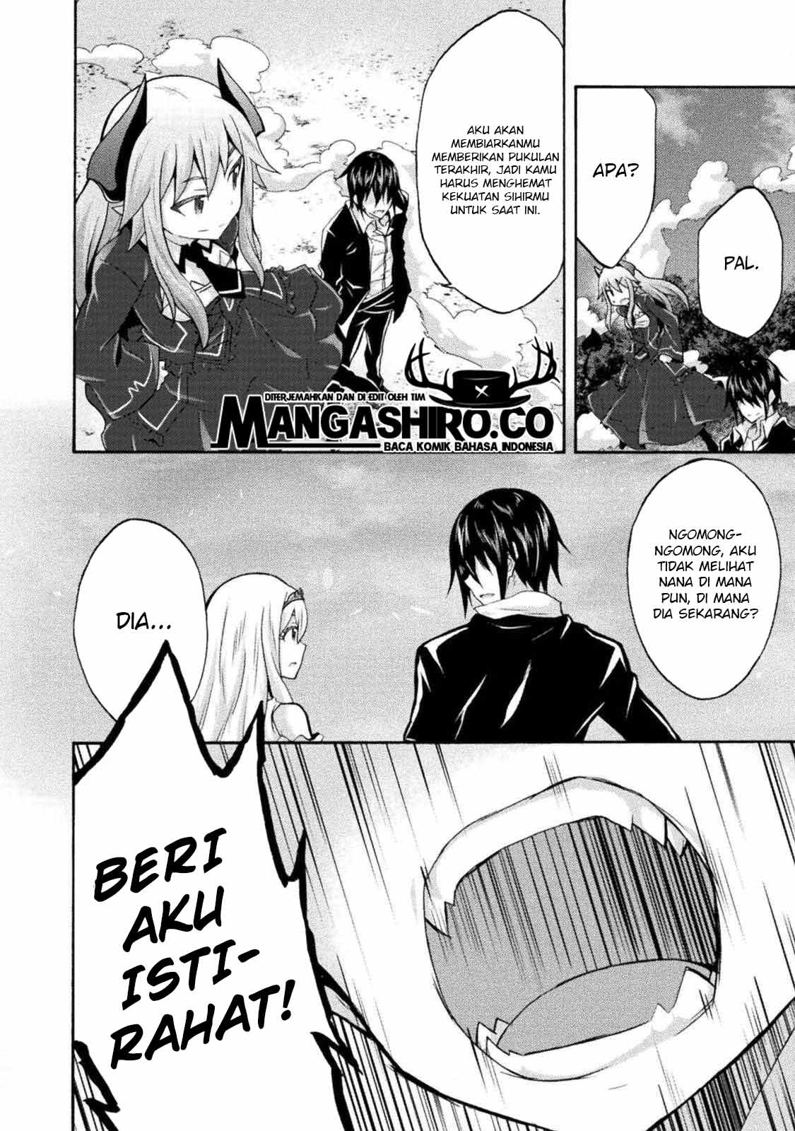 Chapter 29 - halaman 23