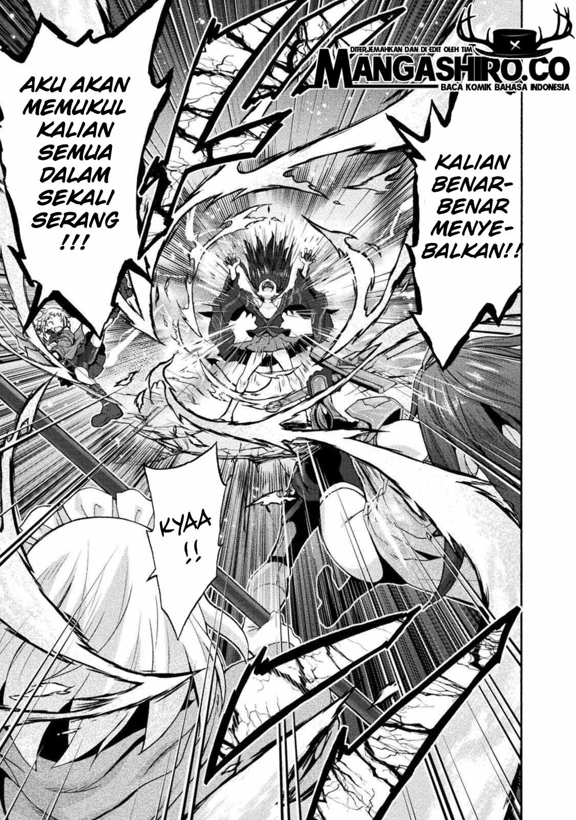 Chapter 29 - halaman 24
