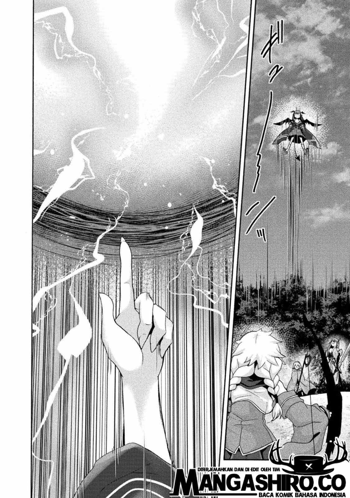 Chapter 29 - halaman 25